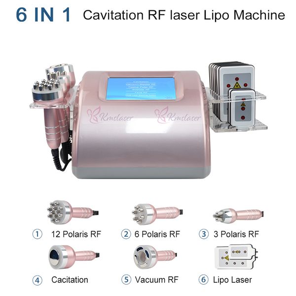sale cavitation slimming system avitation vaccum therapy radio frequency vacuum lipo laser 8 laser pad fat loss machine salon use
sale cavitation slimming system avitation vaccum therapy radio frequency vacuum lipo laser 8 laser pad fat loss machine salon use