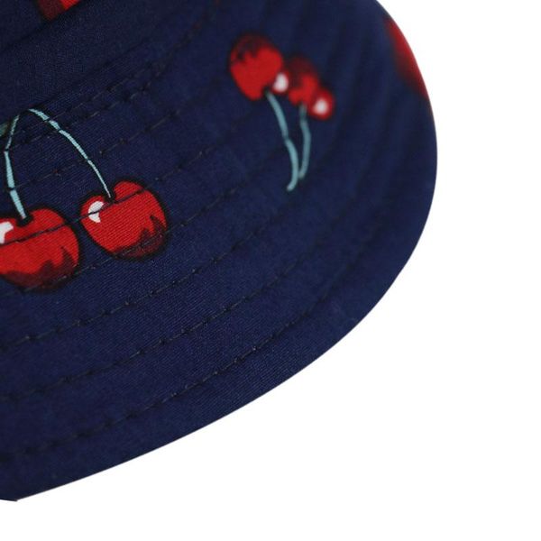 шляпы fisherman цвет печати черри колпачки новые женщины foxmother bucket белый флот дамы kxwmq garden2010, Black;white
шляпы fisherman цвет печати черри колпачки новые женщины foxmother bucket белый флот дамы kxwmq garden2010, Black;white