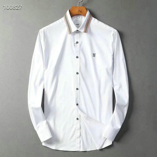 brand mens designer bur medusa shirts firmate dress shirts fashion casual luxury shirt print shirt l and v guc 043, White;black
brand mens designer bur medusa shirts firmate dress shirts fashion casual luxury shirt print shirt l and v guc 043, White;black