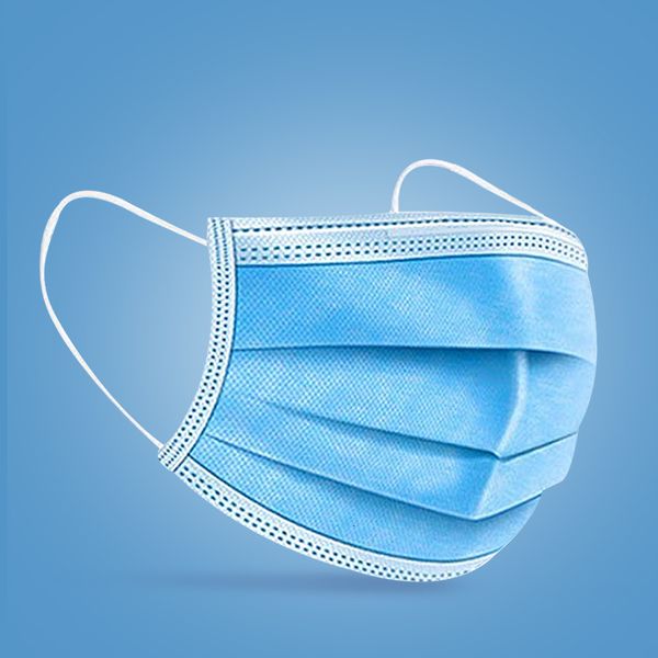 face shipping disposable dust mask fast 3-layers mouth masks cover 3-ply disposable dust desinger face mask soft breathable anti-dust blue
face shipping disposable dust mask fast 3-layers mouth masks cover 3-ply disposable dust desinger face mask soft breathable anti-dust blue