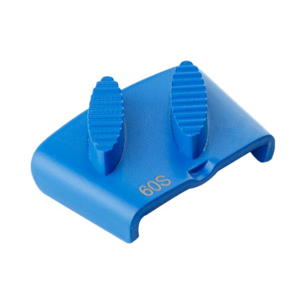 htc diamond sharp segments ez change metal diamond floor abrasive tools htc concrete grinding block for htc machine 12pcs
htc diamond sharp segments ez change metal diamond floor abrasive tools htc concrete grinding block for htc machine 12pcs
