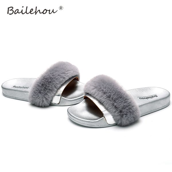 women flip flops slippers shoes home female woman shoes fur bling beach women ladies slides rose gold flat slippers ladies, Black
women flip flops slippers shoes home female woman shoes fur bling beach women ladies slides rose gold flat slippers ladies, Black