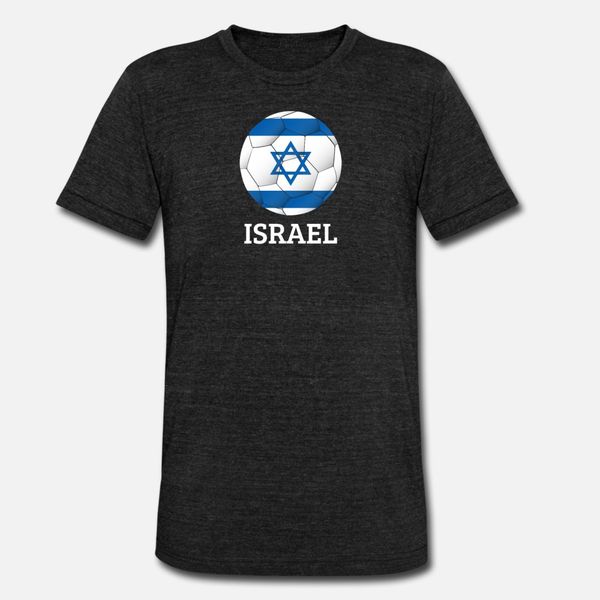 jewish sports mom dad love israel soccer ball t shirt men knitted cotton size s-3xl famous building summer leisure shirt
jewish sports mom dad love israel soccer ball t shirt men knitted cotton size s-3xl famous building summer leisure shirt