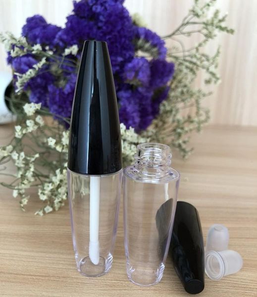 storage bottles & jars 12ml transparent clear plastic empty cosmetic lip gloss oil container,beauty tool glaze lipstick refillable box
storage bottles & jars 12ml transparent clear plastic empty cosmetic lip gloss oil container,beauty tool glaze lipstick refillable box