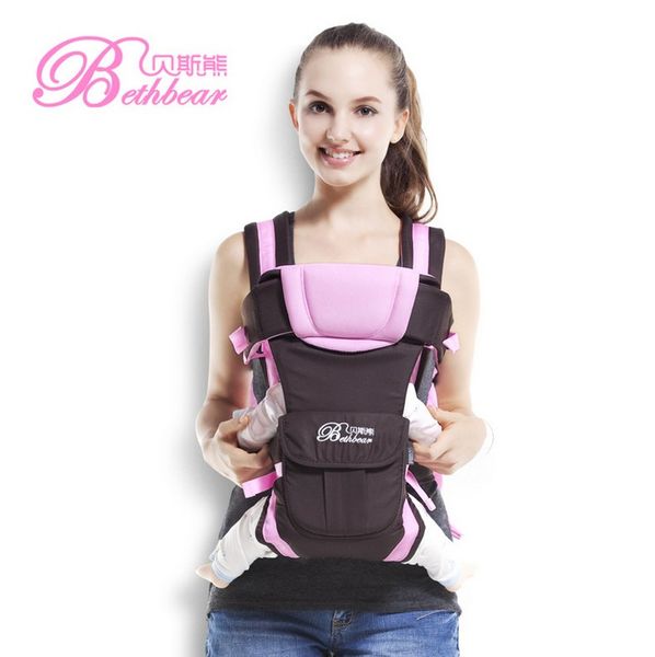 carriers, slings & backpacks 2021 factory selling infant baby sling back with parcel kangaroos initiative and gear ergonomic stroller
carriers, slings & backpacks 2021 factory selling infant baby sling back with parcel kangaroos initiative and gear ergonomic stroller