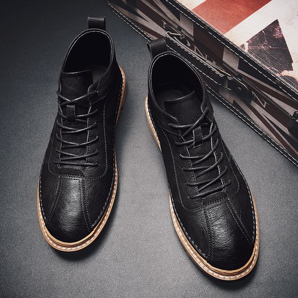 boots casual black de sports shoes men sale sport flat for fashion zapatillas spring causal leather sneakers loafers
boots casual black de sports shoes men sale sport flat for fashion zapatillas spring causal leather sneakers loafers