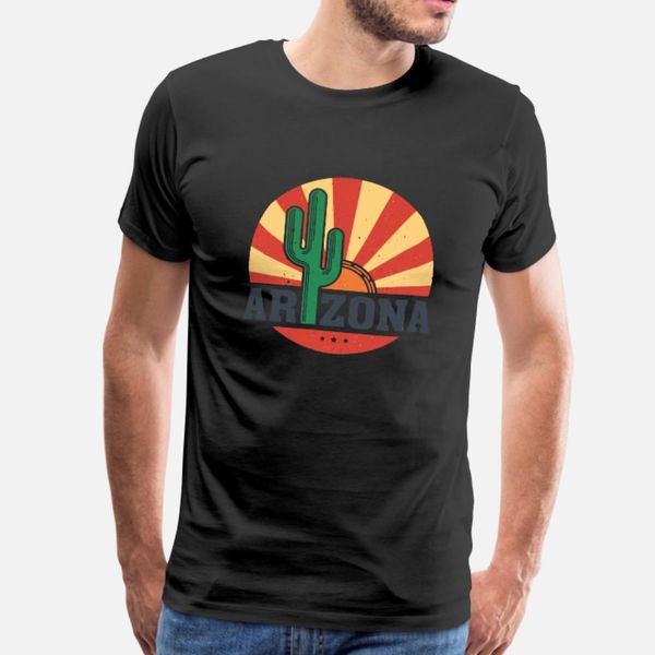 arizona cactus t shirt men printed short sleeve o neck leisure famous funny casual summer letters shirt
arizona cactus t shirt men printed short sleeve o neck leisure famous funny casual summer letters shirt
