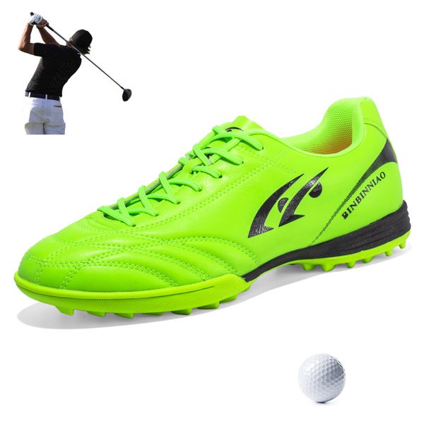 golf shoes spikeless mens waterproof outside comfort golf sneakers man training sports shoes boys athletic grass walking
golf shoes spikeless mens waterproof outside comfort golf sneakers man training sports shoes boys athletic grass walking