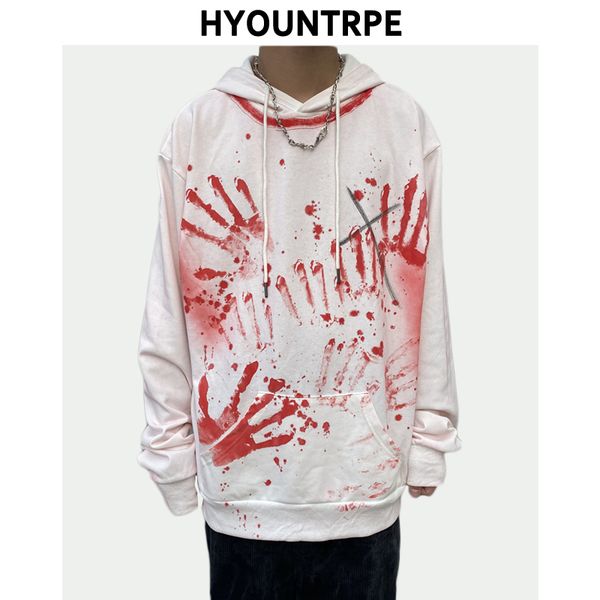 harajuku graffiti hip hop mens sweatshirt, hoodie, fashion casual hoodie clothing, cotton hipster, Black
harajuku graffiti hip hop mens sweatshirt, hoodie, fashion casual hoodie clothing, cotton hipster, Black