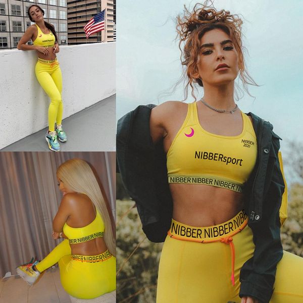 two piece summer women seamless yoga set fitness sports suits gym clothing home clothing yellow high waist running workout suits fy9104, Black;red
two piece summer women seamless yoga set fitness sports suits gym clothing home clothing yellow high waist running workout suits fy9104, Black;red