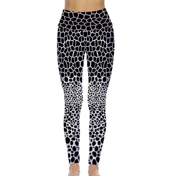 sagace спорт гетры женщины stretch йога брюки leopard гетры йога брюки фитнес бег gym спортивный фитнес, White;red
sagace спорт гетры женщины stretch йога брюки leopard гетры йога брюки фитнес бег gym спортивный фитнес, White;red