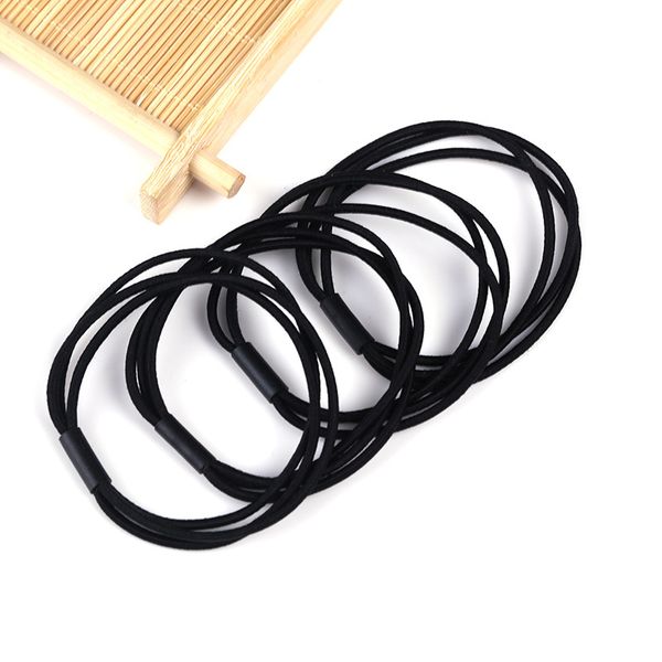 korean headbands simple multi-layer rubber band hair ring girls tied hair rope thin lather holster, Golden;silver
korean headbands simple multi-layer rubber band hair ring girls tied hair rope thin lather holster, Golden;silver