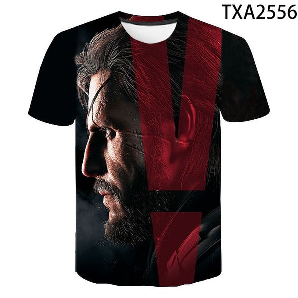 2020 men's t shirt simpsons print casual mens o-neck t shirts fashion cotton short sleeve men's t-shirt women t-shirt
2020 men's t shirt simpsons print casual mens o-neck t shirts fashion cotton short sleeve men's t-shirt women t-shirt