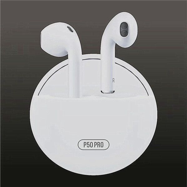 p50 pro bluetooth headphones 5.2 wireless bluetooth headphones support pop up window earphones can change name positioning
p50 pro bluetooth headphones 5.2 wireless bluetooth headphones support pop up window earphones can change name positioning