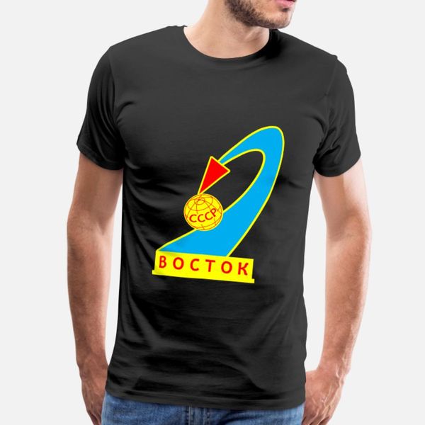 vostok 1 space mission patch t shirt men print short sleeve s-xxxl solid color fitness breathable spring letters shirt
vostok 1 space mission patch t shirt men print short sleeve s-xxxl solid color fitness breathable spring letters shirt