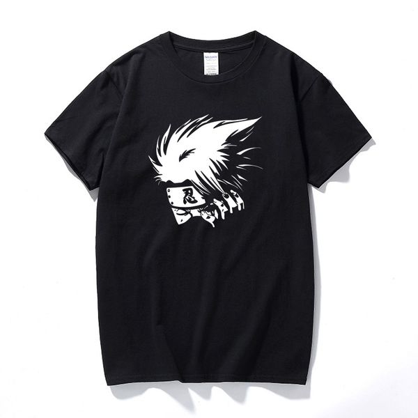 kakashi hatake sharingan t shirt copy ninja shinobi naruto anime gift mens new summer streetwear cotton short sleeve t-shirt
kakashi hatake sharingan t shirt copy ninja shinobi naruto anime gift mens new summer streetwear cotton short sleeve t-shirt