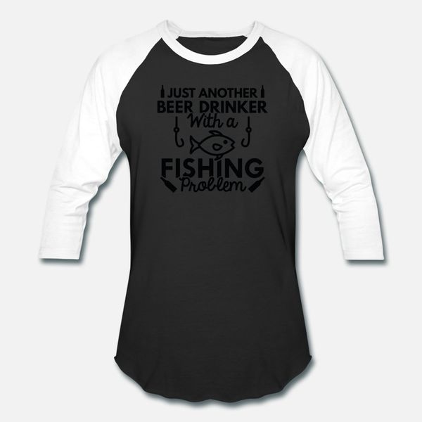 beer drinker fishing t shirt men customize 100% cotton s-xxxl trend sunlight new style summer family shirt
beer drinker fishing t shirt men customize 100% cotton s-xxxl trend sunlight new style summer family shirt