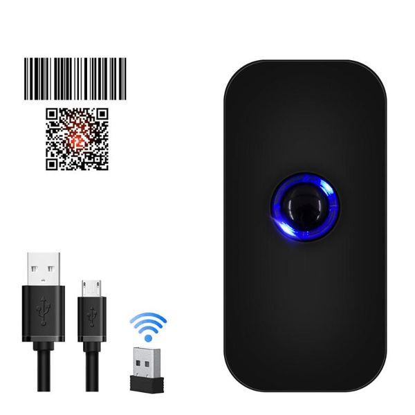 2d barcode scanner bluetooth,symcode 1d 2d bluetooth and 2.4g wireless bar code reader with 16m storage space,qr code reader
2d barcode scanner bluetooth,symcode 1d 2d bluetooth and 2.4g wireless bar code reader with 16m storage space,qr code reader