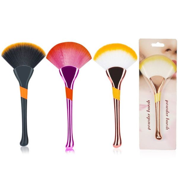 makeup brushes foundation powder face brush set soft face blush brush professional large cosmetics make up tools
makeup brushes foundation powder face brush set soft face blush brush professional large cosmetics make up tools