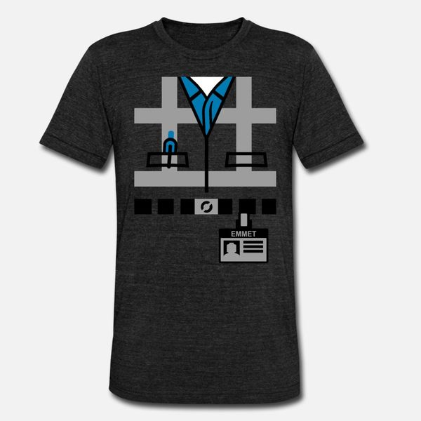 emmet s safety vest t shirt men character tee shirt plus size 3xl slim fit breathable spring trend shirt
emmet s safety vest t shirt men character tee shirt plus size 3xl slim fit breathable spring trend shirt