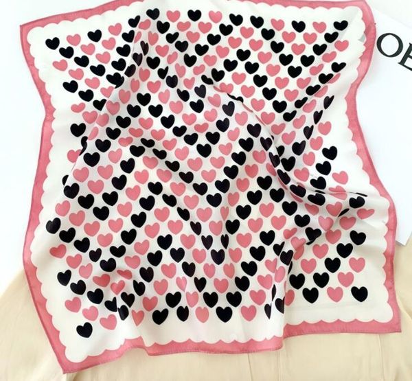 small square scarf female spring and autumn korean silk thin models wild temperament decorative silk scarves small net red scarf c2, Blue;gray
small square scarf female spring and autumn korean silk thin models wild temperament decorative silk scarves small net red scarf c2, Blue;gray