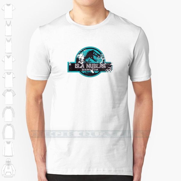 isla nublar research team custom design print for men women cotton new cool tee t shirt big size 6xl nedry dinosaur
isla nublar research team custom design print for men women cotton new cool tee t shirt big size 6xl nedry dinosaur