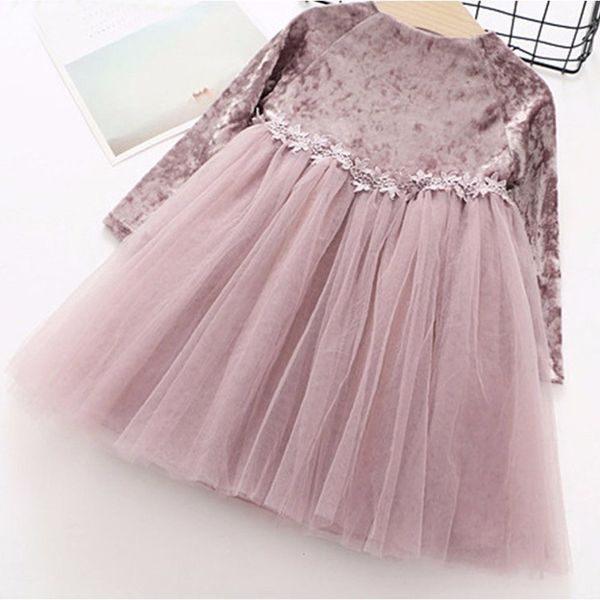 clearance summer dress toddler baby girl kids clothes long sleeve flower children princess tulle dress 0117
clearance summer dress toddler baby girl kids clothes long sleeve flower children princess tulle dress 0117