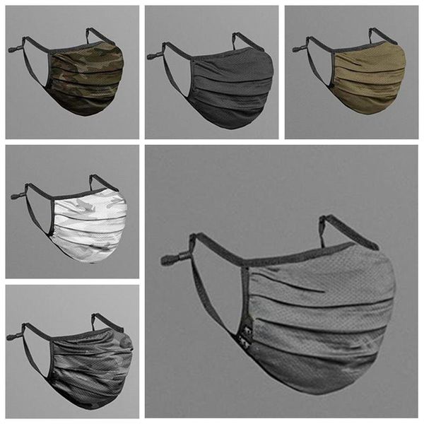 камуфляж маски для лица мужской сетки велоспорта рот обложка моющегося многоразового quick dry респиратор мода дышащего пыленепроницаемом ма
камуфляж маски для лица мужской сетки велоспорта рот обложка моющегося многоразового quick dry респиратор мода дышащего пыленепроницаемом ма