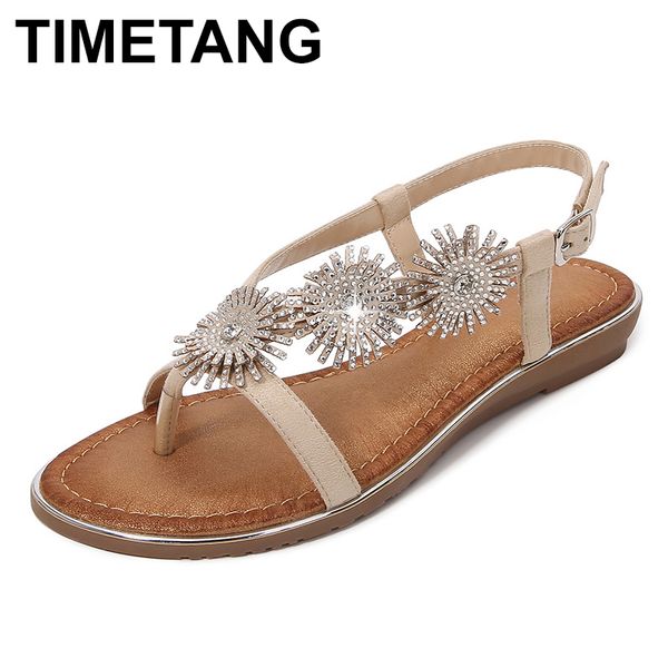 timetang women fashion square sandals and heeled shoes for woman summer shoes heeled sandals flip flops women beach casual, Black
timetang women fashion square sandals and heeled shoes for woman summer shoes heeled sandals flip flops women beach casual, Black