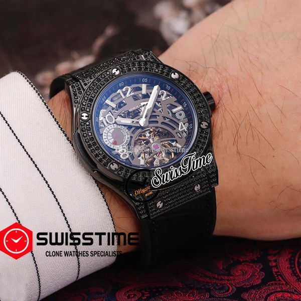 продажа pvd сталь black diamond case white skeleton tourbillon автоматическая мужские часы черный каучуковый ремешок leahter дешевые часы sw, Slivery;brown
продажа pvd сталь black diamond case white skeleton tourbillon автоматическая мужские часы черный каучуковый ремешок leahter дешевые часы sw, Slivery;brown