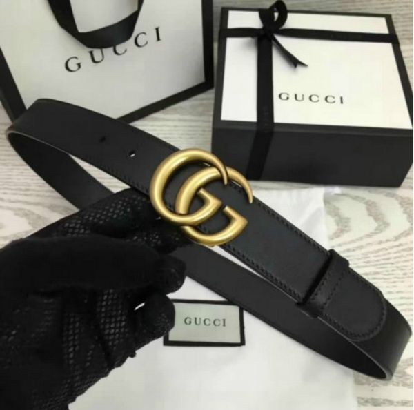 2020 all style of men women belt men's belts luxury designer quality genuine leather man belt origanil box shipping 8, Black;brown
2020 all style of men women belt men's belts luxury designer quality genuine leather man belt origanil box shipping 8, Black;brown