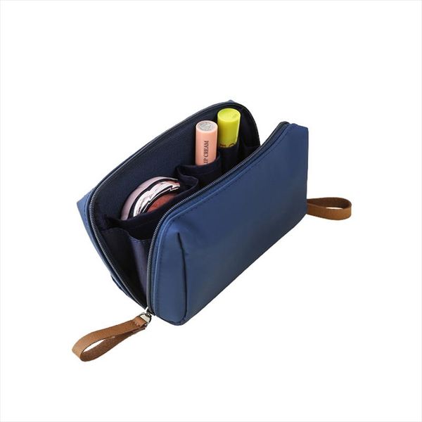 cosmetic bags personality cosmetic bag women makeup pouch toiletry bag fashion necessaries make up organizer case cb034
cosmetic bags personality cosmetic bag women makeup pouch toiletry bag fashion necessaries make up organizer case cb034