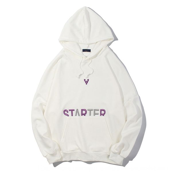 korean men's hooded long-sleeved loose embroidered sweatersweater korean men's hooded long-sleeved loose embroidered sweater sweat, Black
korean men's hooded long-sleeved loose embroidered sweatersweater korean men's hooded long-sleeved loose embroidered sweater sweat, Black
