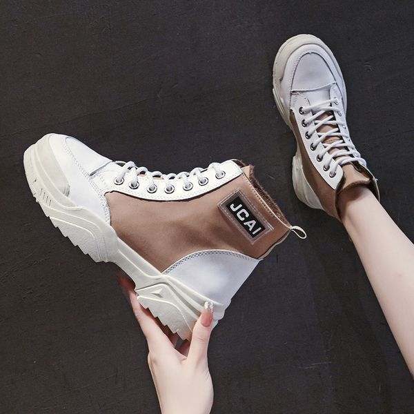 shoes women boots high heels round toe boots-women luxury designer booties ladies lace up stiletto lolita flat 2020 rock, Black
shoes women boots high heels round toe boots-women luxury designer booties ladies lace up stiletto lolita flat 2020 rock, Black