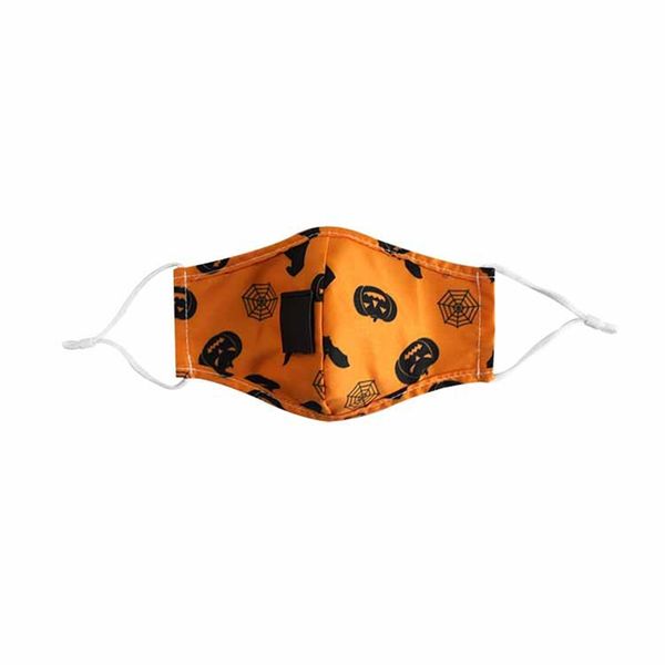 stock coslo sponge dustproof pm2.5 pollution half face mouth halloween straw mask with breath wide straps washable reusable muffle#6571, Black
stock coslo sponge dustproof pm2.5 pollution half face mouth halloween straw mask with breath wide straps washable reusable muffle#6571, Black