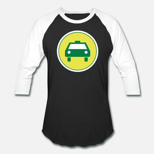 taxi t shirt men printed short sleeve crew neck gents fit breathable summer vintage shirt
taxi t shirt men printed short sleeve crew neck gents fit breathable summer vintage shirt