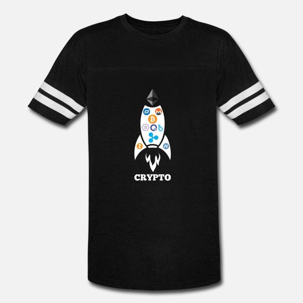 to the moon rocket ship cryptocurrency blockchain t shirt men customized tee shirt o-neck gents graphic funny casual summer style shirt
to the moon rocket ship cryptocurrency blockchain t shirt men customized tee shirt o-neck gents graphic funny casual summer style shirt