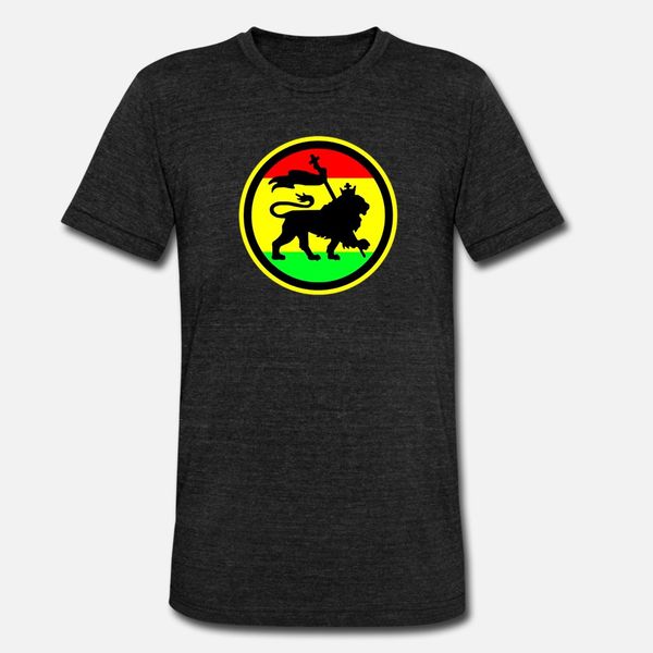 rasta lion тенниски мужчины дизайнер хлопок o-шея сплошного цвета симпатичной смешной повседневная весна урожай рубашка
rasta lion тенниски мужчины дизайнер хлопок o-шея сплошного цвета симпатичной смешной повседневная весна урожай рубашка