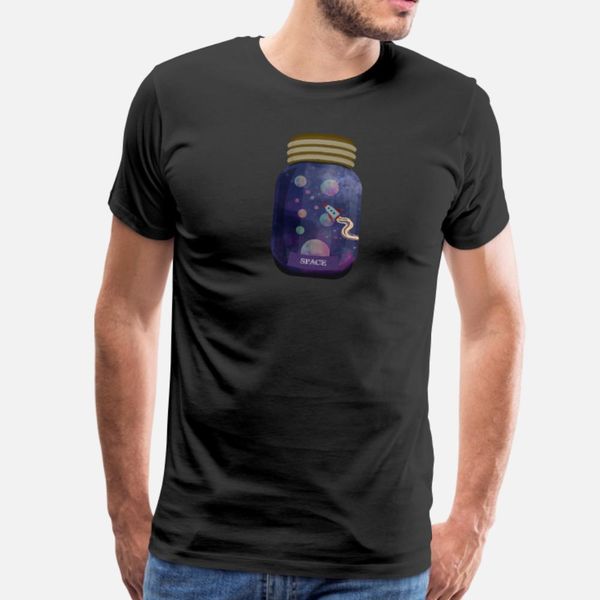 marmelade jam space universe spaceship galaxy t shirt men character tee shirt plus size 3xl fit graphic new fashion summer novelty shirt
marmelade jam space universe spaceship galaxy t shirt men character tee shirt plus size 3xl fit graphic new fashion summer novelty shirt