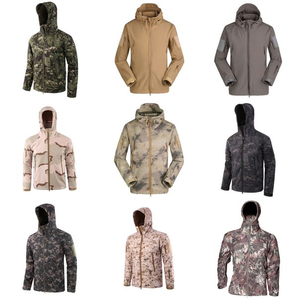 casual camouflage patchwork men street cool windbreaker jackets spring autumn man hip hop coat#469, Black;brown
casual camouflage patchwork men street cool windbreaker jackets spring autumn man hip hop coat#469, Black;brown