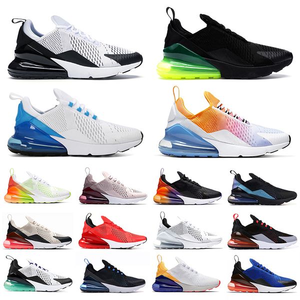 running shoes for mens women usa rainbow black cactus university red p blue breathable mens trainers outdoor sports sneakers
running shoes for mens women usa rainbow black cactus university red p blue breathable mens trainers outdoor sports sneakers