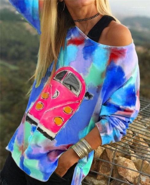 crew neck свободные свободного tops мода офис леди streetwear tee лето женщины граффити печать тенниска конструктора, White
crew neck свободные свободного tops мода офис леди streetwear tee лето женщины граффити печать тенниска конструктора, White