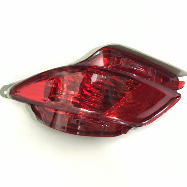 applicable to for model year 2006 ~2009~2012~2014 rx270 rx350 rx450 car rear fog lamp anti fog lamp signal assembly
applicable to for model year 2006 ~2009~2012~2014 rx270 rx350 rx450 car rear fog lamp anti fog lamp signal assembly