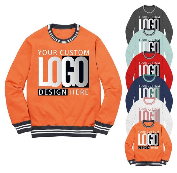 new factory custom sweatshirt fleece crewneck sweatshirt wholesale mans crewneck sweatshirt, Black
new factory custom sweatshirt fleece crewneck sweatshirt wholesale mans crewneck sweatshirt, Black