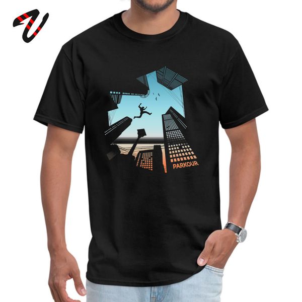 2019 mens tshirts men t-shirt o-neck print demand heavy metal cotton parkour t shirt comics t shirt ing
2019 mens tshirts men t-shirt o-neck print demand heavy metal cotton parkour t shirt comics t shirt ing