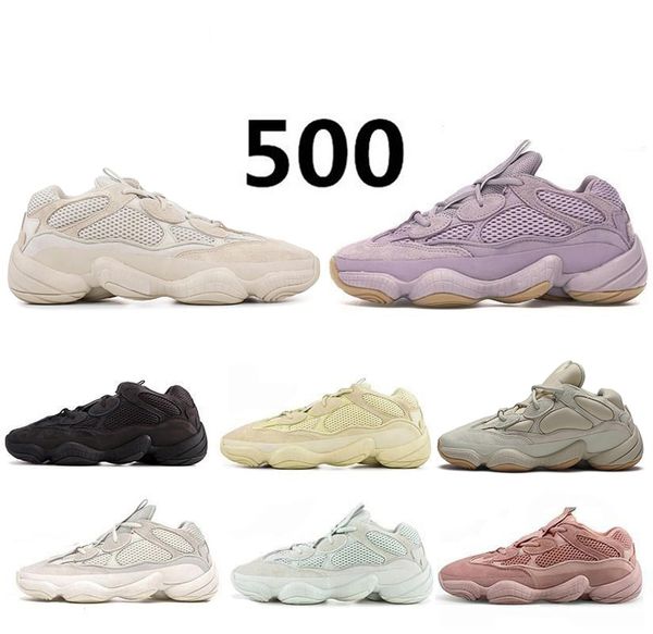 new classic kanye west 500 soft зрение камень blush мужчины кроссовки кость белый полезность черный соль супер луна желтые мужские кроссовки
new classic kanye west 500 soft зрение камень blush мужчины кроссовки кость белый полезность черный соль супер луна желтые мужские кроссовки