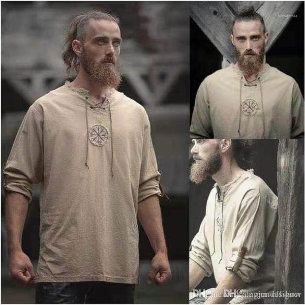 tshirts long sleeve crew neck solid color homme clothing fashion plus size casual apparel mens spring desinger, White;black
tshirts long sleeve crew neck solid color homme clothing fashion plus size casual apparel mens spring desinger, White;black