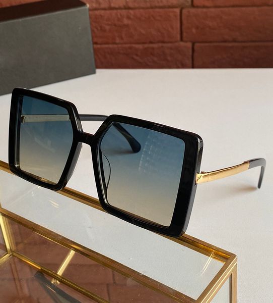 square oversized sunglasses women big frame sun glasses female mirror gradient hip hop shades, White;black
square oversized sunglasses women big frame sun glasses female mirror gradient hip hop shades, White;black
