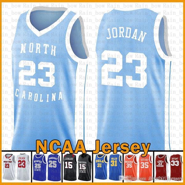 michael 23 jd kawhi ncaa north carolina state university leonard stephen 30 curry dwyane 3 wade kyrie lebron james sale jersey irving, Black
michael 23 jd kawhi ncaa north carolina state university leonard stephen 30 curry dwyane 3 wade kyrie lebron james sale jersey irving, Black