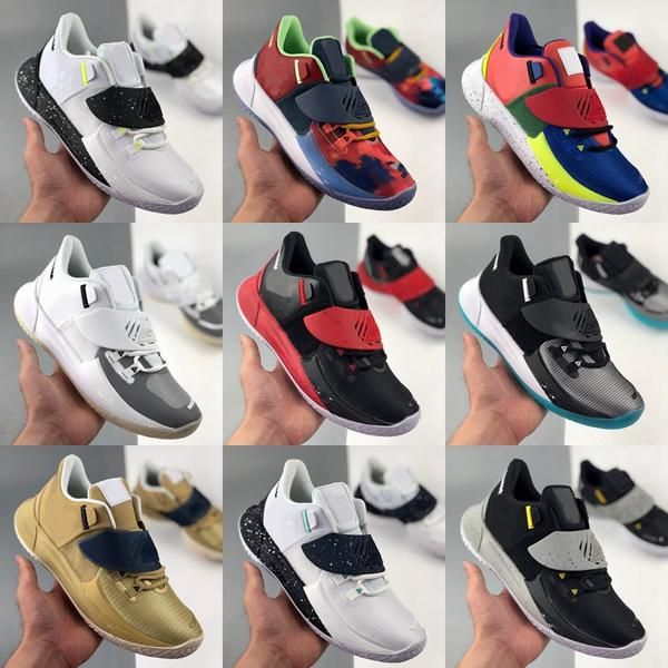 new kyrie low 3 3s ep hook & loop mens basketball shoes tie dye black white kyries trainer sports sneakers outdoor des chaussures
new kyrie low 3 3s ep hook & loop mens basketball shoes tie dye black white kyries trainer sports sneakers outdoor des chaussures